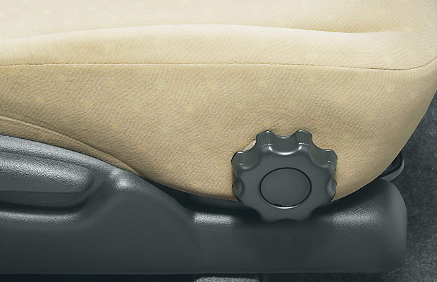 �^�]�ȃn�C�g�A�W���X�^�[