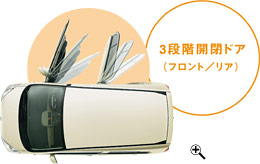 3�i�K�J�h�A�i�t�����g/���A�j