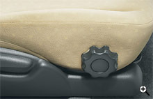 �^�]�ȃn�C�g�A�W���X�^�[