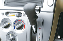 �C���p�l�V�t�g