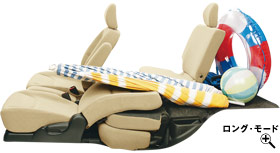 �����O�E���[�h