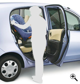 ���C�h�ȊJ����