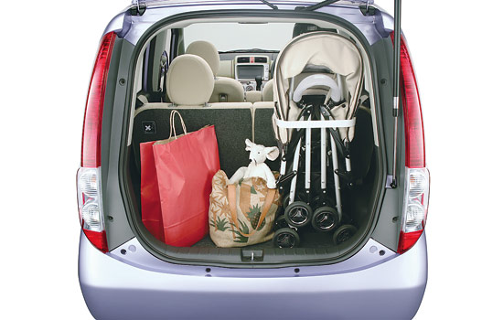 A�^�x�r�[�J�[���c�ɂ����ɂ�����܂�