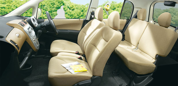 ���� �C���[�W