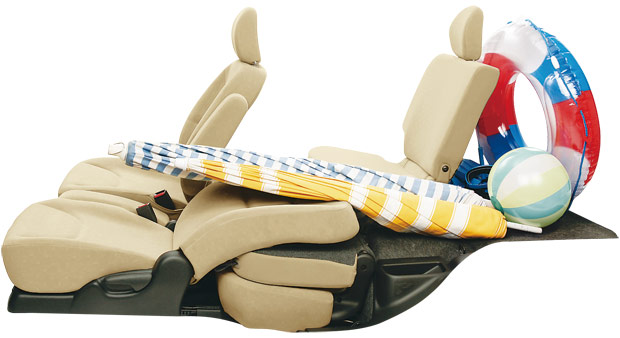 �����O�E���[�h