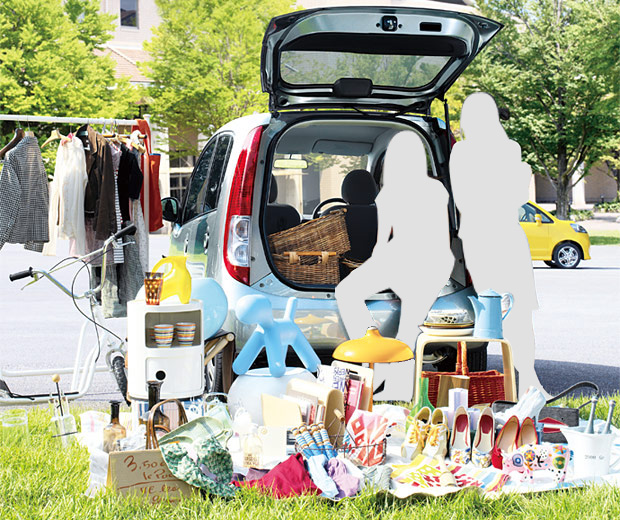 ���Q�b�W�X�y�[�X �C���[�W