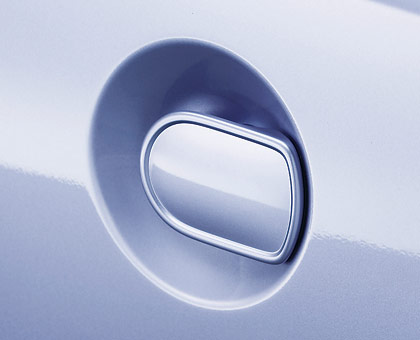 �}���`�A���O���A�E�^�[�h�A�n���h��