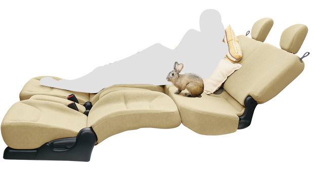 ���t���b�V���E���[�h