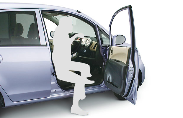 ���~�肵�₷���V�[�g�̍���