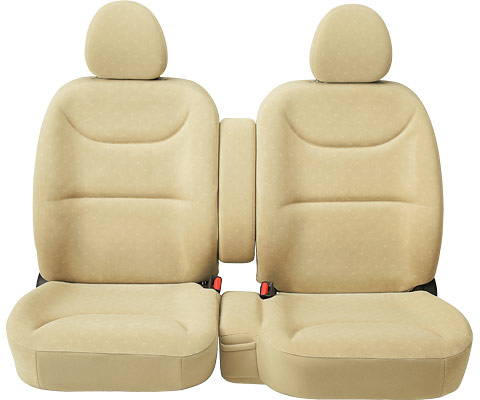 ���G��̂悢�V�[�g