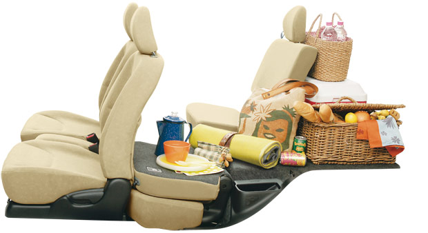 �Z�p���[�g�E���[�h