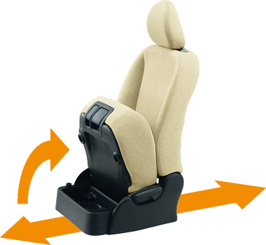 ����ȃ`�b�v�A�b�v�p�b�P�[�W