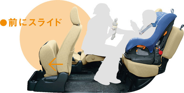 ����ȃ`�b�v�A�b�v�p�b�P�[�W�@���O�ɃX���C�h