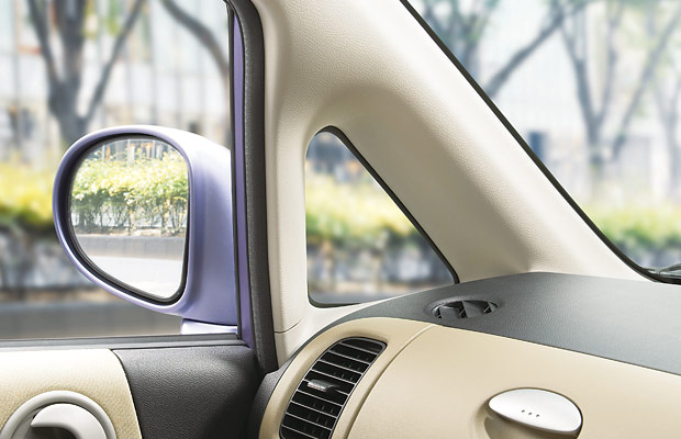 �Ȃ���p�ł̎��E���L����A�O�p��