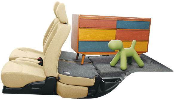 ���[�e�B���e�B�E���[�h