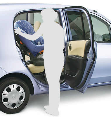 ���A�h�A��79�x�̃��C�h�ȊJ����