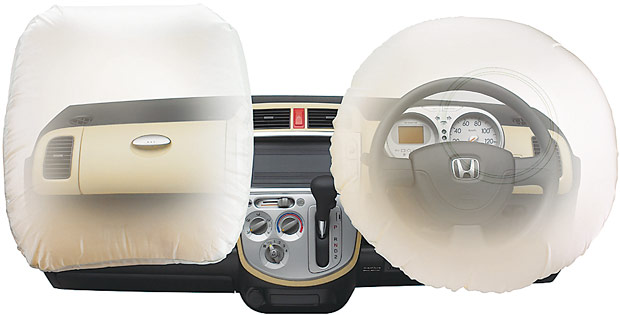 �G�A�o�b�O�V�X�e���쓮�C���[�W�}