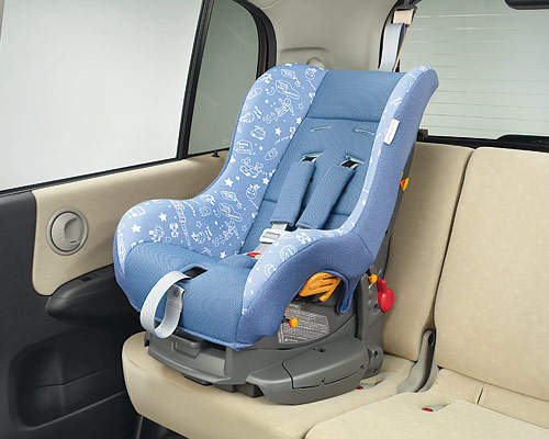 �`���C���h�V�[�g