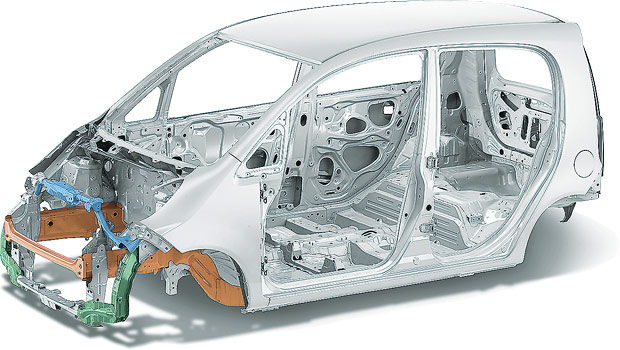 �R���p�e�B�r���e�B�Ή��{�f�B