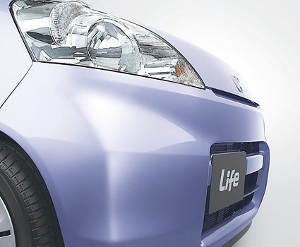 �t�����g�t�F�C�X