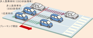 EBD�쓮�C���[�W