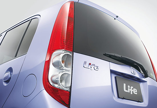 ��^���A�R���r�l�[�V���������v