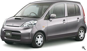 Photo�FF�^�C�v�i�^�[�{�^FF�j �{�f�B�J���[�̓A�h�~�����O���[�E���^���b�N