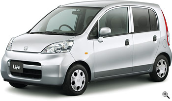 Photo�FC�^�C�v�iFF�j�@�{�f�B�J���[�̓A���o�X�^�[�V���o�[�E���^���b�N