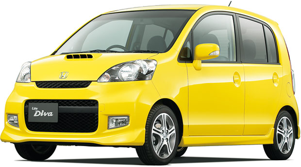 DIVA�i�^�[�{�^FF�j �{�f�B�J���[�̓T�����C�g�C�G���[