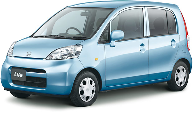 F�^�C�v�iFF�j �{�f�B�J���[�̓g���}�����u���[�E���^���b�N