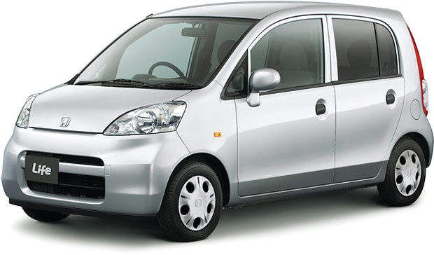 C�^�C�v�@�O��