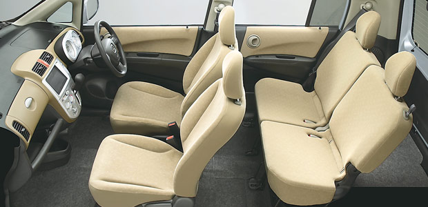 C���x�[�W���C���e���A���@�t�����g�Z�p���[�g�V�[�g