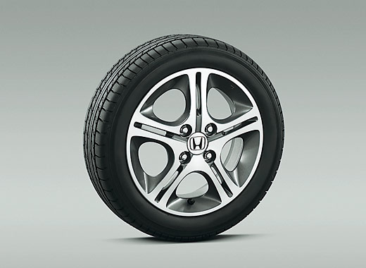 14�C���`�A���~�z�C�[��