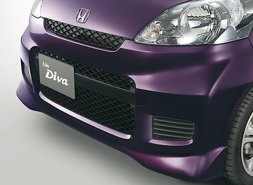 �G�A���t�H�����o���p�[�i�t�����g�j