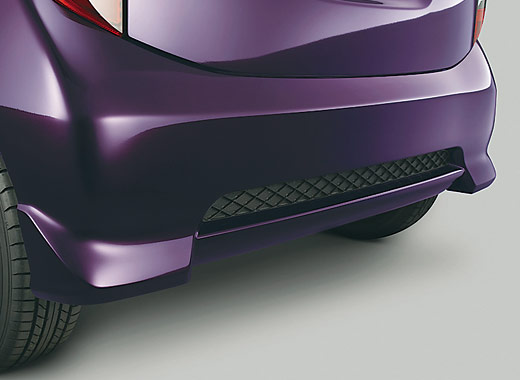 �G�A���t�H�����o���p�[�i���A�j