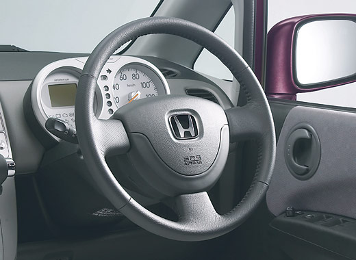 �����v���X�e�A�����O�z�C�[��