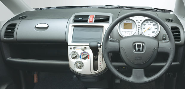 DIVA���O���[�C���e���A���@�C���p�l