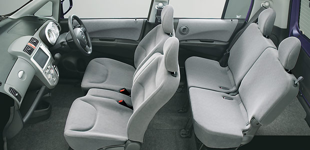 DIVA���O���[�C���e���A���@�t�����g�x���`�V�[�g