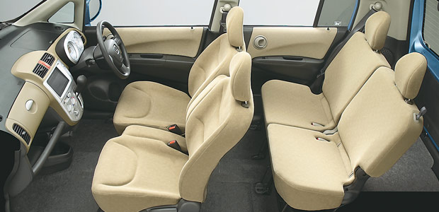 F���x�[�W���C���e���A���@�t�����g�x���`�V�[�g