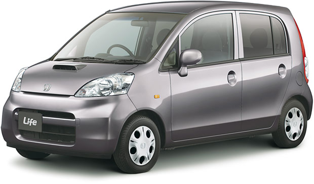 F�^�C�v�i�^�[�{�j�@�O��