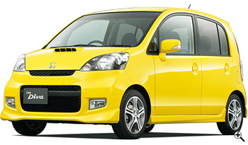 F TYPE Turbo�O��