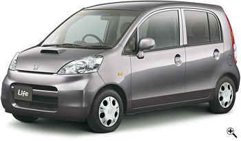 F TYPE Turbo�O��