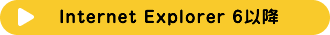 Internet Explorer 6�ȍ~