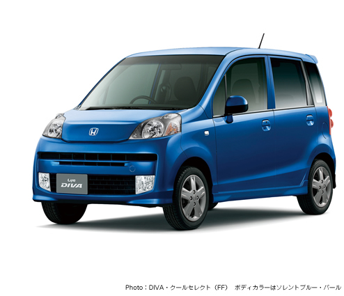 Photo�FDIVA�E�N�[���Z���N�g�iFF�j  �{�f�B�J���[�̓\�����g�u���[�E�p�[�� 