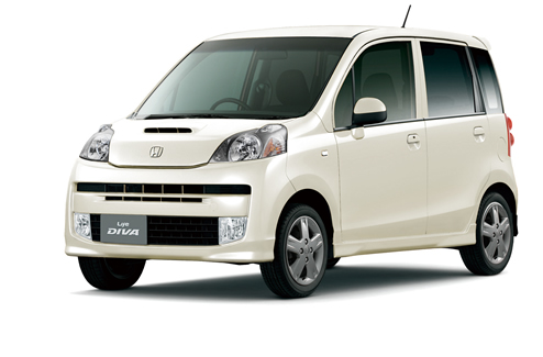 Life DIVA Turbo �N�[���Z���N�g