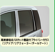 ���M���z��/UV�J�b�g�@�\�t�v���C�o�V�[�K���X �i���A�h�A/���A�N�H�[�^�[/�e�[���Q�[�g�j