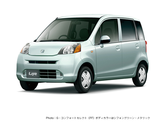 Photo�FG�E�R���t�H�[�g�Z���N�g�iFF�j�{�f�B�J���[�̓V�t�H���O���[���E���^���b�N