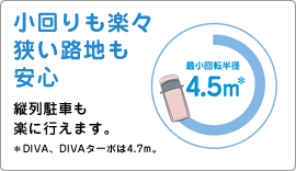 �������y�X�����H�n�����S