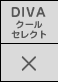 DIVA �N�[���Z���N�g