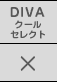 DIVA �N�[���Z���N�g
